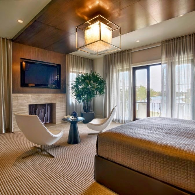 desain-kamar-tidur-ala-hotel-berbintang