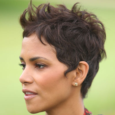 LadyJSkincare: Beauty Obsession of the Day: Halle Berry