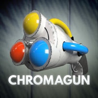 chroma-gun-vr-game-logo