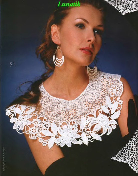 Giacca Con Colletto In Pelle Nappata · Nero · Borse E Zaini | Massimo Dutti - Foto 9