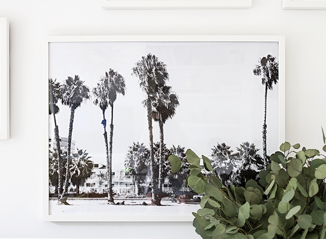 inspiracion-deco-composicion-fotos-decoracion-salon