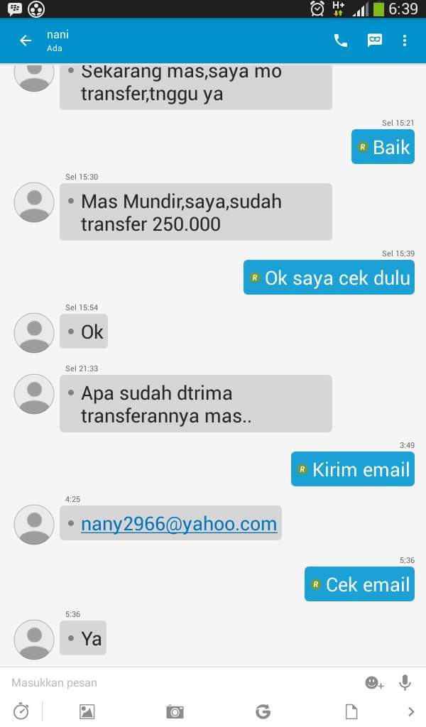 Testimoni 3