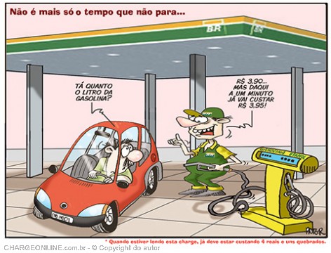 AUTO_pater.jpg (472×360)