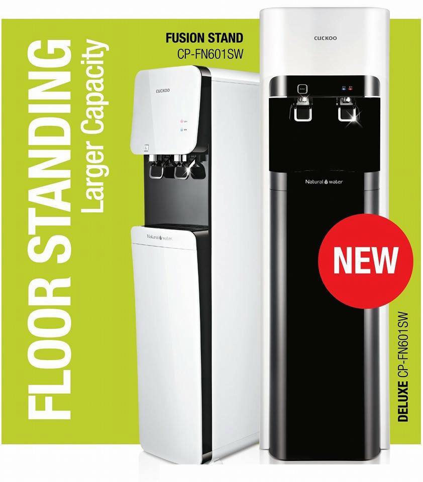 office hot cold water dispenser cuckoo by cynara office hot cold water dispenser office hot cold water dispenser cuckoo by cynara office hot cold water dispenser