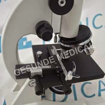 distributor mikroskop monocular biological