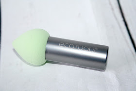 EcoTools 2017 Collection - The Beauty Blenders
