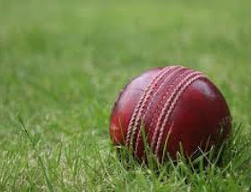 Cricket News, South Africa tour of England, 2017 South Africa England, 