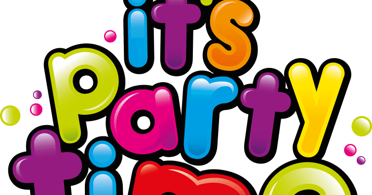 iSchool.sg: PSLE: A Surprise Party