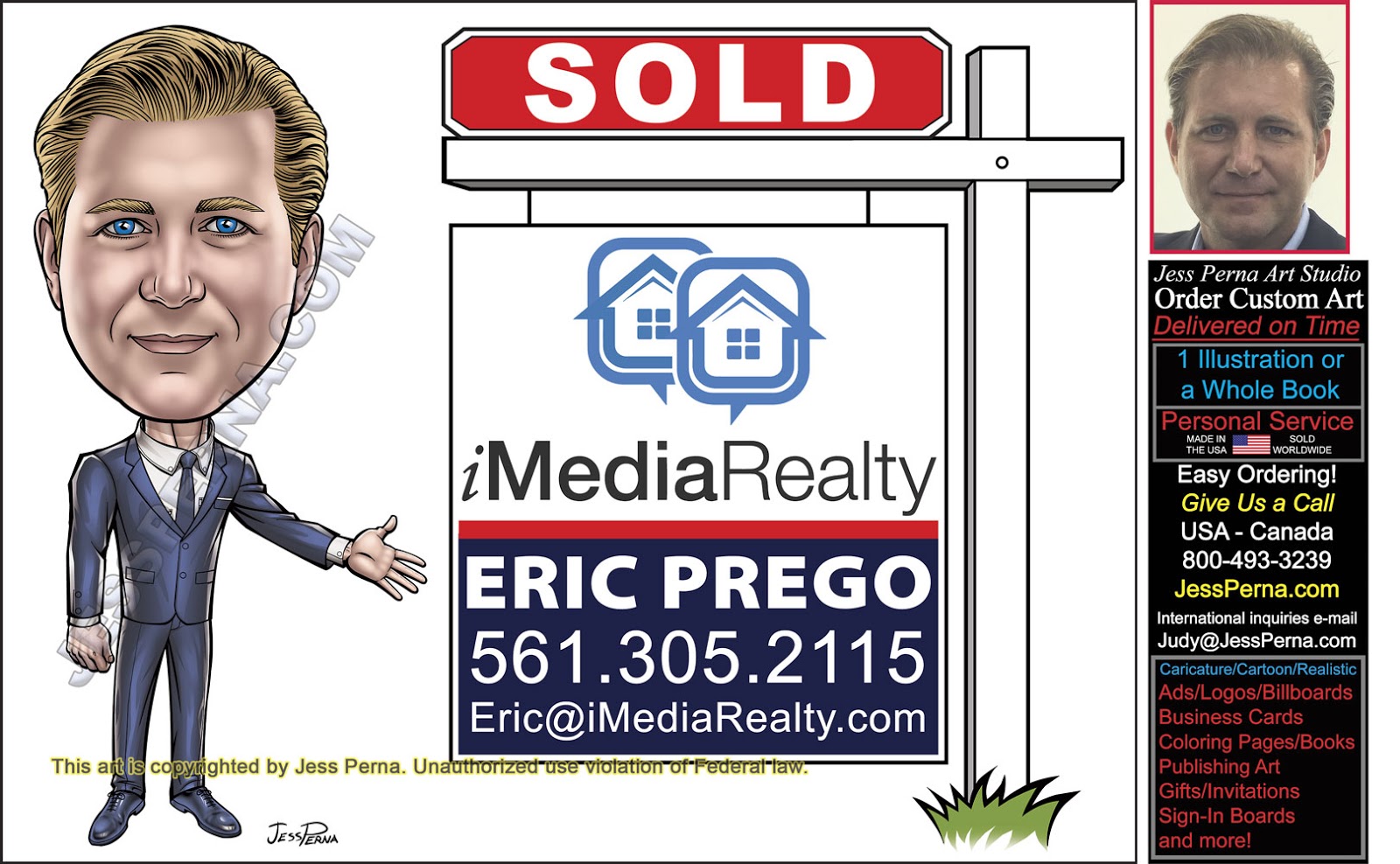 Ad - grp 617709. Ad order. Real estate agent gives a business card. Надпись order. Адс групп.