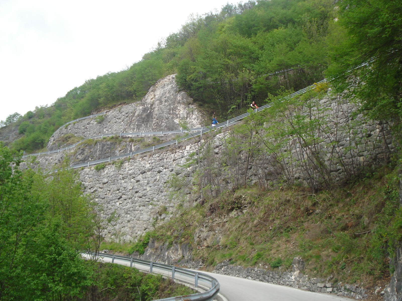 A farewell to arms analysis pdf picture