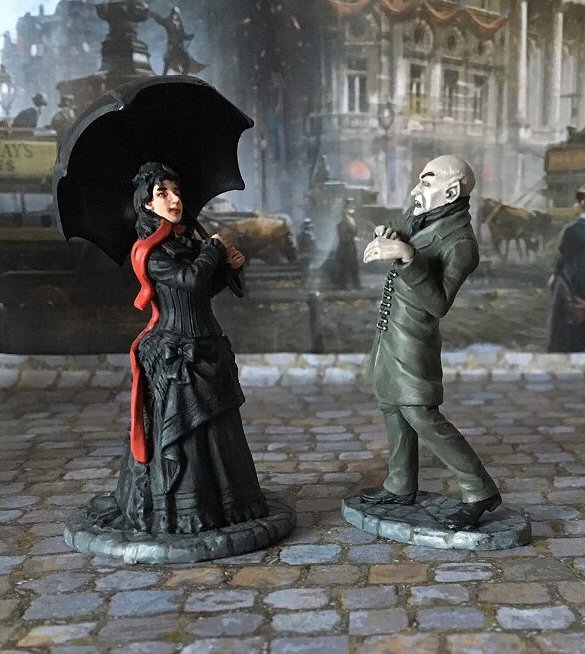 Orlock%2B6.jpg