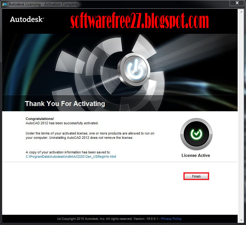 Download Autocad 2012 64 Bit Bagas31 Goreng Download Autocad 2012 64 Bit Bagas31 Goreng