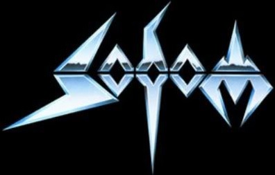 discografias de metal por mega discografias de metal por mega