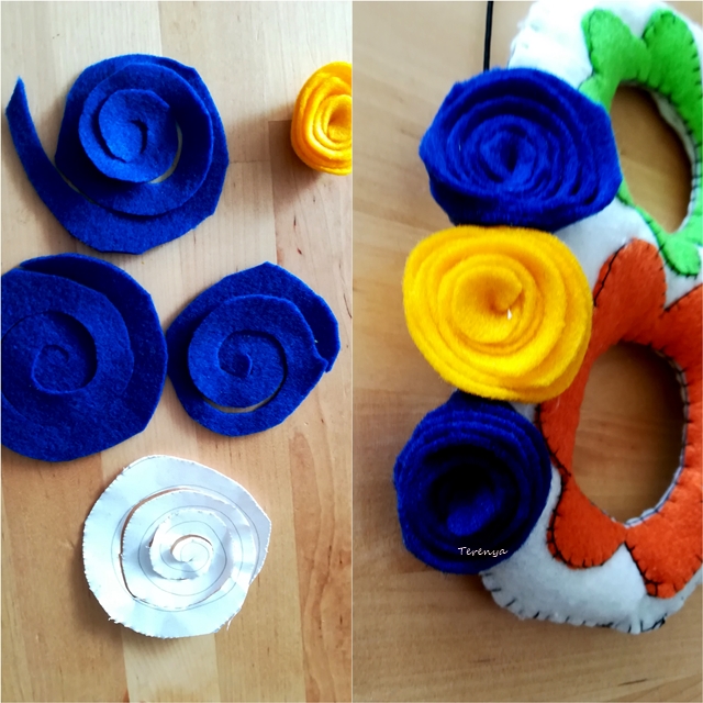 como-hacer-mascara-catrina-fieltro