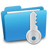 Wise Folder Hider Pro Free Download