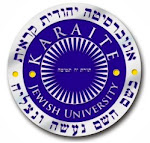 Universidade Judaica Caraíta