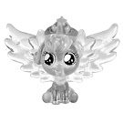 Search brushables by Flurry Heart Body