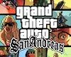 Grand Theft Auto: San Andreas cheats