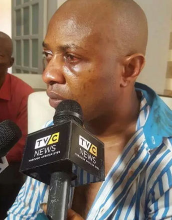 evans charms native doctor failed evans charms native doctor failed