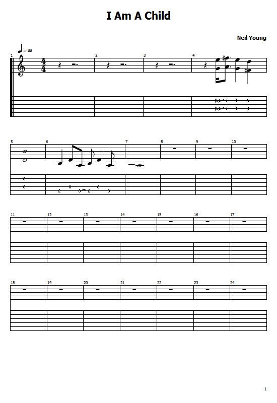 I Am A Child Tabs Neil Young - How To Play  I Am A Child Neil Young Songs On Guitar Tabs & Sheet Online;  I Am A Child Tabs Neil Young -  I Am A Child EASY Guitar Tabs Chords;  I Am A Child Tabs Neil Young - How To Play  I Am A Child On Guitar Tabs & Sheet Online (Bon Scott Malcolm Young and Angus Young);  I Am A Child Tabs Neil Young EASY Guitar Tabs Chords  I Am A Child Tabs Neil Young - How To Play  I Am A Child On Guitar Tabs & Sheet Online;  I Am A Child Tabs Neil Young& Lisa Gerrard -  I Am A Child (Now We Are Free ) Easy Chords Guitar Tabs & Sheet Online;  I Am A Child Tabs I Am A Child Hans Zimmer. How To Play  I Am A Child Tabs I Am A Child On Guitar Tabs & Sheet Online;  I Am A Child Tabs I Am A Child Neil YoungLady Jane Tabs Chords Guitar Tabs & Sheet Online I Am A Child Tabs I Am A Child Hans Zimmer. How To Play  I Am A Child Tabs I Am A Child On Guitar Tabs & Sheet Online;  I Am A Child Tabs I Am A Child Neil YoungLady Jane Tabs Chords Guitar Tabs & Sheet Online.Neil Youngsongs; Neil Youngmembers; Neil Youngalbums; rolling stones logo; rolling stones youtube; Neil Youngtour; rolling stones wiki; rolling stones youtube playlist; Neil Youngsongs; Neil Youngalbums; Neil Youngmembers; Neil Youngyoutube; Neil Youngsinger; Neil Youngtour 2019; Neil Youngwiki; Neil Youngtour; steven tyler; Neil Youngdream on; Neil Youngjoe perry; Neil Youngalbums; Neil Youngmembers; brad whitford; Neil Youngsteven tyler; ray tabano; Neil Younglyrics; Neil Youngbest songs;  I Am A Child Tabs I Am A Child Neil Young- How To Play I Am A Child Neil YoungOn Guitar Tabs & Sheet Online;  I Am A Child Tabs I Am A Child Neil Young- I Am A Child Chords Guitar Tabs & Sheet Online. I Am A Child Tabs I Am A Child Neil Young- How To Play I Am A Child On Guitar Tabs & Sheet Online;  I Am A Child Tabs I Am A Child Neil Young- I Am A Child Chords Guitar Tabs & Sheet Online;  I Am A Child Tabs I Am A Child Neil Young. How To Play I Am A Child On Guitar Tabs & Sheet Online;  I Am A Child Tabs I Am A Child Neil Young- I Am A Child Easy Chords Guitar Tabs & Sheet Online;  I Am A Child Tabs I Am A Child Acoustic; Neil Young- How To Play I Am A Child Neil YoungAcoustic Songs On Guitar Tabs & Sheet Online;  I Am A Child Tabs I Am A Child Neil Young- I Am A Child Guitar Chords Free Tabs & Sheet Online; Lady Janeguitar tabs; Neil Young;  I Am A Child guitar chords; Neil Young; guitar notes;  I Am A Child Neil Youngguitar pro tabs;  I Am A Child guitar tablature;  I Am A Child guitar chords songs;  I Am A Child Neil Youngbasic guitar chords; tablature; easy I Am A Child Neil Young; guitar tabs; easy guitar songs;  I Am A Child Neil Youngguitar sheet music; guitar songs; bass tabs; acoustic guitar chords; guitar chart; cords of guitar; tab music; guitar chords and tabs; guitar tuner; guitar sheet; guitar tabs songs; guitar song; electric guitar chords; guitar I Am A Child Neil Young; chord charts; tabs and chords I Am A Child Neil Young; a chord guitar; easy guitar chords; guitar basics; simple guitar chords; gitara chords;  I Am A Child Neil Young; electric guitar tabs;  I Am A Child Neil Young; guitar tab music; country guitar tabs;  I Am A Child Neil Young; guitar riffs; guitar tab universe;  I Am A Child Neil Young; guitar keys;  I Am A Child Neil Young; printable guitar chords; guitar table; esteban guitar;  I Am A Child Neil Young; all guitar chords; guitar notes for songs;  I Am A Child Neil Young; guitar chords online; music tablature;  I Am A Child Neil Young; acoustic guitar; all chords; guitar fingers;  I Am A Child Neil Youngguitar chords tabs;  I Am A Child Neil Young; guitar tapping;  I Am A Child Neil Young; guitar chords chart; guitar tabs online;  I Am A Child Neil Youngguitar chord progressions;  I Am A Child Neil Youngbass guitar tabs;  I Am A Child Neil Youngguitar chord diagram; guitar software;  I Am A Child Neil Youngbass guitar; guitar body; guild guitars;  I Am A Child Neil Youngguitar music chords; guitar I Am A Child Neil Youngchord sheet; easy I Am A Child Neil Youngguitar; guitar notes for beginners; gitar chord; major chords guitar;  I Am A Child Neil Youngtab sheet music guitar; guitar neck; song tabs;  I Am A Child Neil Youngtablature music for guitar; guitar pics; guitar chord player; guitar tab sites; guitar score; guitar I Am A Child Neil Youngtab books; guitar practice; slide guitar; aria guitars;  I Am A Child Neil Youngtablature guitar songs; guitar tb;  I Am A Child Neil Youngacoustic guitar tabs; guitar tab sheet;  I Am A Child Neil Youngpower chords guitar; guitar tablature sites; guitar I Am A Child Neil Youngmusic theory; tab guitar pro; chord tab; guitar tan;  I Am A Child Neil Youngprintable guitar tabs;  I Am A Child Neil Youngultimate tabs; guitar notes and chords; guitar strings; easy guitar songs tabs; how to guitar chords; guitar sheet music chords; music tabs for acoustic guitar; guitar picking; ab guitar; list of guitar chords; guitar tablature sheet music; guitar picks; r guitar; tab; song chords and lyrics; main guitar chords; acoustic I Am A Child Neil Youngguitar sheet music; lead guitar; free I Am A Child Neil Youngsheet music for guitar; easy guitar sheet music; guitar chords and lyrics; acoustic guitar notes;  I Am A Child Neil Youngacoustic guitar tablature; list of all guitar chords; guitar chords tablature; guitar tag; free guitar chords; guitar chords site; tablature songs; electric guitar notes; complete guitar chords; free guitar tabs; guitar chords of; cords on guitar; guitar tab websites; guitar reviews; buy guitar tabs; tab gitar; guitar center; christian guitar tabs; boss guitar; country guitar chord finder; guitar fretboard; guitar lyrics; guitar player magazine; chords and lyrics; best guitar tab site;  I Am A Child Neil Youngsheet music to guitar tab; guitar techniques; bass guitar chords; all guitar chords chart;  I Am A Child Neil Youngguitar song sheets;  I Am A Child Neil Youngguitat tab; blues guitar licks; every guitar chord; gitara tab; guitar tab notes; all I Am A Child Neil Youngacoustic guitar chords; the guitar chords;  I Am A Child Neil Young; guitar ch tabs; e tabs guitar;  I Am A Child Neil Youngguitar scales; classical guitar tabs;  I Am A Child Neil Youngguitar chords website;  I Am A Child Neil Youngprintable guitar songs; guitar tablature sheets I Am A Child Neil Young; how to play I Am A Child Neil Youngguitar; buy guitar I Am A Child Neil Youngtabs online; guitar guide;  I Am A Child Neil Youngguitar video; blues guitar tabs; tab universe; guitar chords and songs; find guitar; chords;  I Am A Child Neil Youngguitar and chords; guitar pro; all guitar tabs; guitar chord tabs songs; tan guitar; official guitar tabs;  I Am A Child Neil Youngguitar chords table; lead guitar tabs; acords for guitar; free guitar chords and lyrics; shred guitar; guitar tub; guitar music books; taps guitar tab;  I Am A Child Neil Youngtab sheet music; easy acoustic guitar tabs;  I Am A Child Neil Youngguitar chord guitar; guitar I Am A Child Neil Youngtabs for beginners; guitar leads online; guitar tab a; guitar I Am A Child Neil Youngchords for beginners; guitar licks; a guitar tab; how to tune a guitar; online guitar tuner; guitar y; esteban guitar lessons; guitar strumming; guitar playing; guitar pro 5; lyrics with chords; guitar chords no Lady Jane Lady Jane Neil Youngall chords on guitar; guitar world; different guitar chords; tablisher guitar; cord and tabs;  I Am A Child Neil Youngtablature chords; guitare tab;  I Am A Child Neil Youngguitar and tabs; free chords and lyrics; guitar history; list of all guitar chords and how to play them; all major chords guitar; all guitar keys;  I Am A Child Neil Youngguitar tips; taps guitar chords;  I Am A Child Neil Youngprintable guitar music; guitar partiture; guitar Intro; guitar tabber; ez guitar tabs;  I Am A Child Neil Youngstandard guitar chords; guitar fingering chart;  I Am A Child Neil Youngguitar chords lyrics; guitar archive; rockabilly guitar lessons; you guitar chords; accurate guitar tabs; chord guitar full;  I Am A Child Neil Youngguitar chord generator; guitar forum;  I Am A Child Neil Youngguitar tab lesson; free tablet; ultimate guitar chords; lead guitar chords; i guitar chords; words and guitar chords; guitar Intro tabs; guitar chords chords; taps for guitar; print guitar tabs;  I Am A Child Neil Youngaccords for guitar; how to read guitar tabs; music to tab; chords; free guitar tablature; gitar tab; l chords; you and i guitar tabs; tell me guitar chords; songs to play on guitar; guitar pro chords; guitar player;  I Am A Child Neil Youngacoustic guitar songs tabs;  I Am A Child Neil Youngtabs guitar tabs; how to play I Am A Child Neil Youngguitar chords; guitaretab; song lyrics with chords; tab to chord; e chord tab; best guitar tab website;  I Am A Child Neil Youngultimate guitar; guitar I Am A Child Neil Youngchord search; guitar tab archive;  I Am A Child Neil Youngtabs online; guitar tabs & chords; guitar ch; guitar tar; guitar method; how to play guitar tabs; tablet for; guitar chords download; easy guitar I Am A Child Neil Young; chord tabs; picking guitar chords; Neil Youngguitar tabs; guitar songs free; guitar chords guitar chords; on and on guitar chords; ab guitar chord; ukulele chords; beatles guitar tabs; this guitar chords; all electric guitar; chords; ukulele chords tabs; guitar songs with chords and lyrics; guitar chords tutorial; rhythm guitar tabs; ultimate guitar archive; free guitar tabs for beginners; guitare chords; guitar keys and chords; guitar chord strings; free acoustic guitar tabs; guitar songs and chords free; a chord guitar tab; guitar tab chart; song to tab; gtab; acdc guitar tab; best site for guitar chords; guitar notes free; learn guitar tabs; free I Am A Child Neil Young; tablature; guitar t; gitara ukulele chords; what guitar chord is this; how to find guitar chords; best place for guitar tabs; e guitar tab; for you guitar tabs; different chords on the guitar; guitar pro tabs free; free I Am A Child Neil Young; music tabs; green day guitar tabs;  I Am A Child Neil Youngacoustic guitar chords list; list of guitar chords for beginners; guitar tab search; guitar cover tabs; free guitar tablature sheet music; free I Am A Child Neil Youngchords and lyrics for guitar songs; blink 82 guitar tabs; jack johnson guitar tabs; what chord guitar; purchase guitar tabs online; tablisher guitar songs; guitar chords lesson; free music lyrics and chords; christmas guitar tabs; pop songs guitar tabs;  I Am A Child Neil Youngtablature gitar; tabs free play; chords guitare; guitar tutorial; free guitar chords tabs sheet music and lyrics; guitar tabs tutorial; printable song lyrics and chords; for you guitar chords; free guitar tab music; ultimate guitar tabs and chords free download; song words and chords; guitar music and lyrics; free tab music for acoustic guitar; free printable song lyrics with guitar chords; a to z guitar tabs; chords tabs lyrics; beginner guitar songs tabs; acoustic guitar chords and lyrics; acoustic guitar songs chords and lyrics