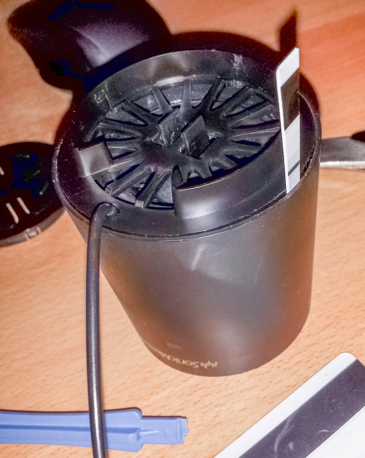 Asus Sonicmaster Subwoofer Driver Windows 10 truenload