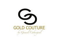 LIKE Gold Couture on Facebook