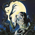 "PUMPKINHEAD: PACTO DE SANGRE" (1989) Entretenida fábula de venganza