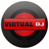 Download VirtualDJ 2018 for PC | Free Software PC