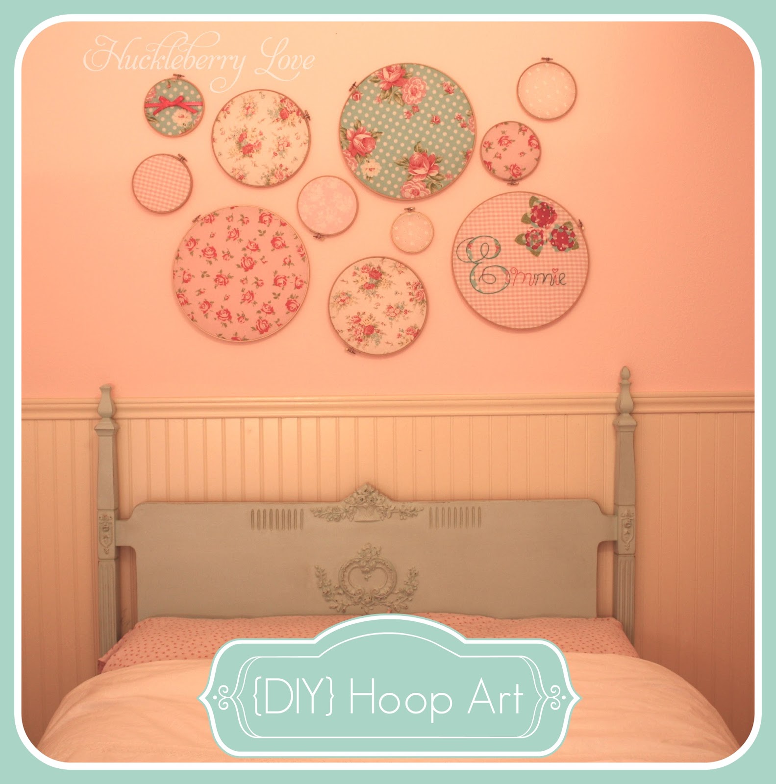 DIY-Hoop-Art