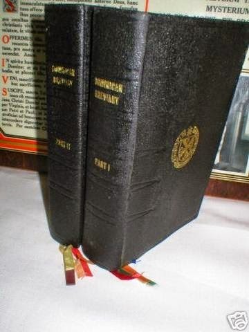 Roman Breviary 1962 Pdf