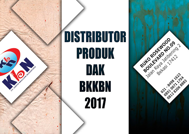 distributor produk dak bkkbn 2017, genre kit bkkbn 2017, kie kit bkkbn 2017, iud kit bkkbn 2017, plkb kit bkkbn 2017, ppkbd kit bkkbn 2017, produk dak bkkbn 2017,