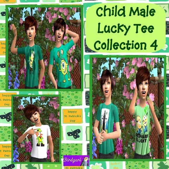 http://3.bp.blogspot.com/-NJO2ZaATug4/UyfqiagJRjI/AAAAAAAAJ0M/aPbMcNJrG34/s1600/Child+Male+Lucky+Tee+Collection+4+banner.JPG