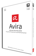 Avira Internet Security 2014 License key + incl Patch Avira Internet Security 2014 License key + incl Patch