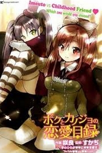 Touhou – Touhou Aojou Chiji No Tose – Truyện tranh