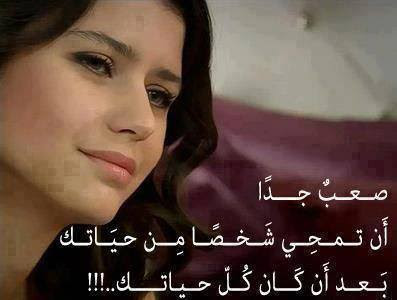 259251_dreambox-sat.com