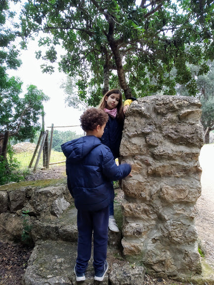 lugares bonitos en Mallorca