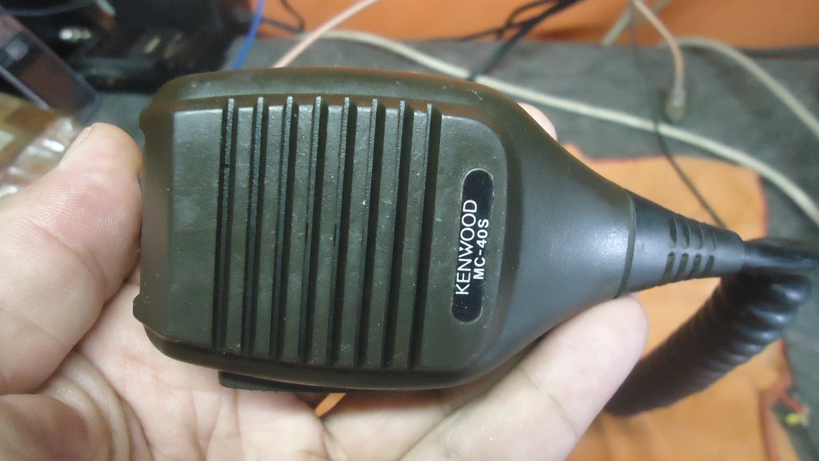 Kkc06 kenwood