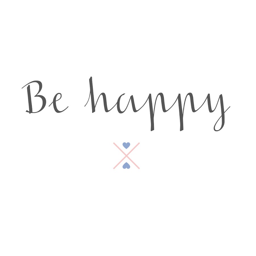 monday-lunes-positivo-positive-lifestyle