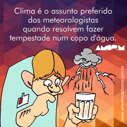 frase02.jpg (516×516)