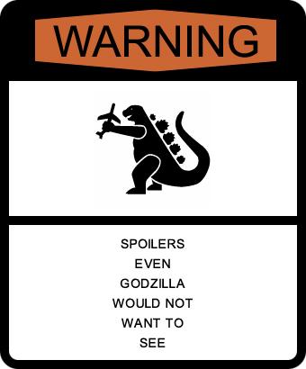 Gravity Falls S2E7 - Society of the Blind Eye ~ ThunderStorm