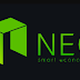 Why China's Neo Can Do What No Other Cryptocurrency Can