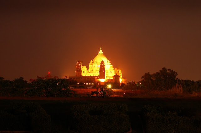 Фото храмы индии