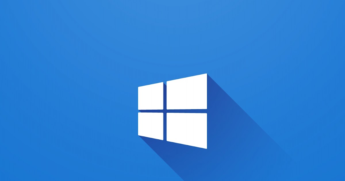 Windows 10 Iso Download Trick