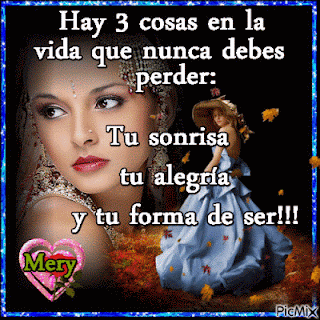 POEMAS,REFLEXIONES Y PENSAMIENTOS CRISTIANOS.: TU REFLEJO FRENTE AL ...