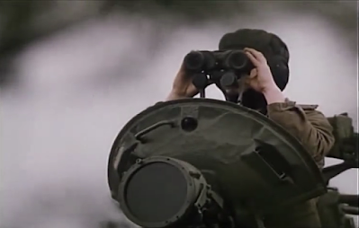 commander%2Bt-72.png