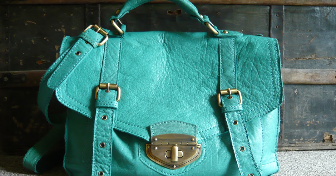 L'ENVIE & L'ENDROIT Classe verte L'ENVIE & L'ENDROIT Classe verte