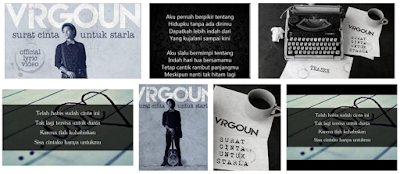 Download Music Virgoun Surat Cinta Untuk Starla freedownloadsmusic 