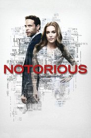 serie Notorious Online serie Notorious Online