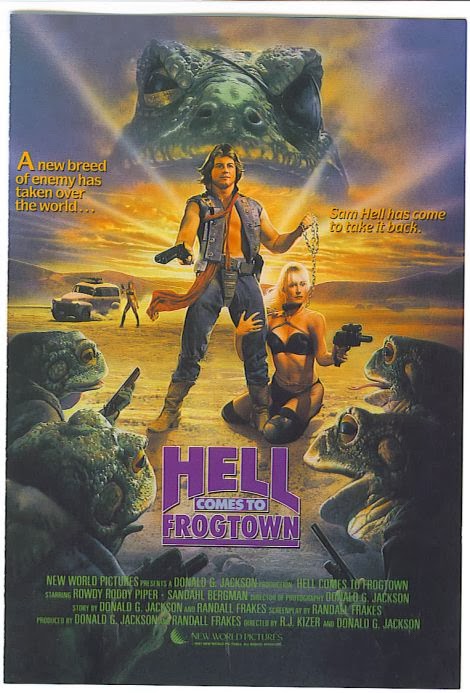 hell-comes-to-frogtown-poster.jpg