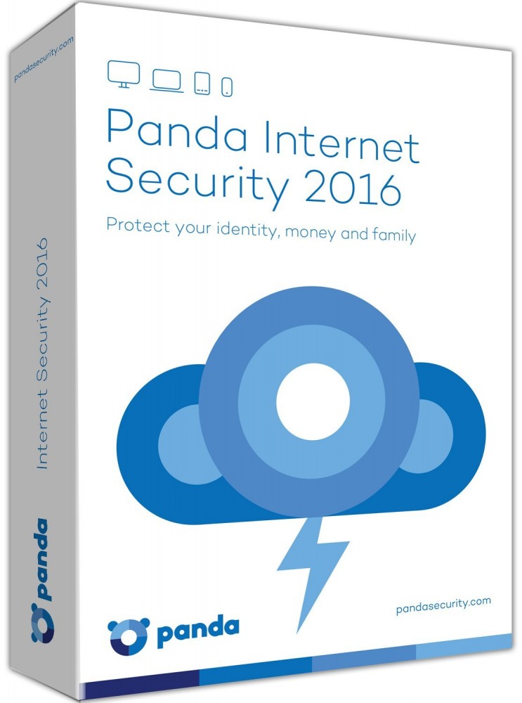 Nti panda internet security 2016 v11 00 00 retail arn newtorrents info